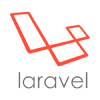 laravel developer