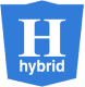 hybrid app developer