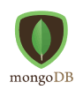 mongo DB developer